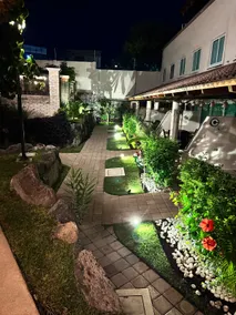 Ali's house - Image 2