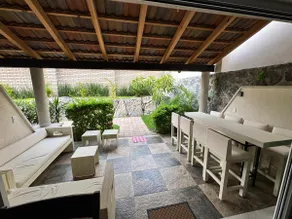 Ali's house - Image 3