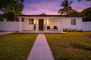 Miami near Hard Rock/Beach/Downtown/Wynwood - Image 5