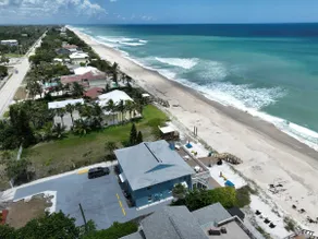 Blue View Paradise North Oceanfront 3 bed, 3 bath - Image 3