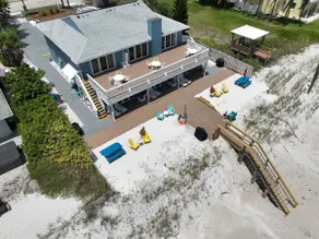 Blue View Paradise North Oceanfront 3 bed, 3 bath - Image 4