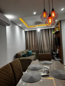 Apartment - Barretos - Image 2