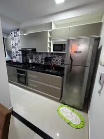 Apartment - Barretos - Image 4