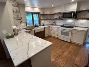 Arvada Maplewood Retreat-6 Bedrooms+4.5 Baths+Dogs - Image 5