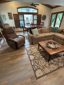 Arvada Maplewood Retreat-6 Bedrooms+4.5 Baths+Dogs - Image 2