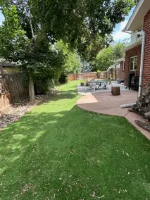 Arvada Maplewood Retreat-6 Bedrooms+4.5 Baths+Dogs - Image 3