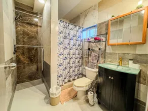 San Lorenzo Apartment - Image 4