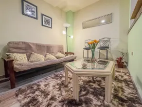San Lorenzo Apartment - Image 2