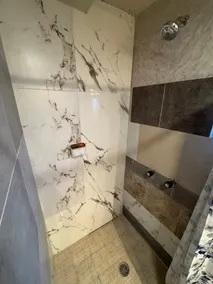 San Lorenzo Apartment - Image 5