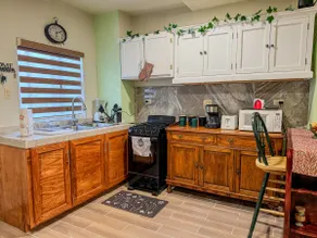 San Lorenzo Apartment - Image 3