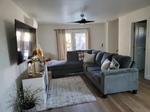 Brand New 2 story, house - Image 3