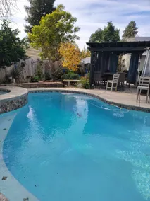 Brand New 2 story, house - Image 4
