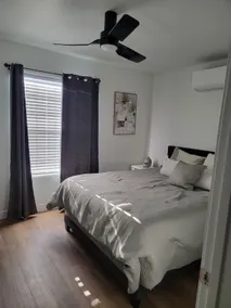 Brand New 2 story, house - Image 5