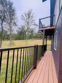 Das Berg Haus (The Mountain House) W/ Game Room! - Image 3