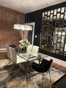 Elegant North Side Victorian | Free Parking - Image 3