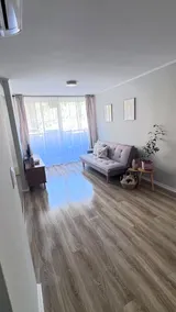 Cozy apartment, 1st floor Los Andes - Image 3