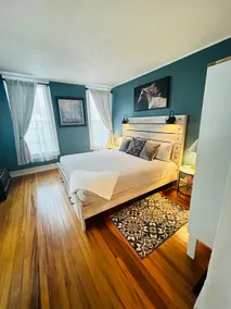 Country Charmer, pet friendly, Easy access TugHill - Image 2