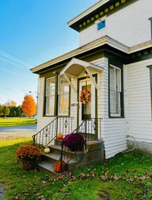 Country Charmer, pet friendly, Easy access TugHill - Image 3
