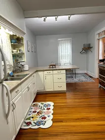 Country Charmer, pet friendly, Easy access TugHill - Image 4