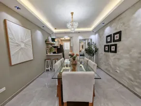 Luxury 2 Bedroom 2 Bathroom Apt Barahona - Image 4