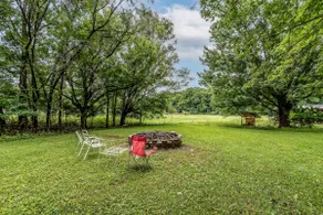 Misty Meadows — 8 acre farm stay near Bloomington - Image 3