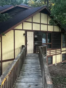 Welcome to the Bunk House! - Image 5