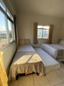 Beautiful Apt Aracruz headquarters/3 bedrooms - Image 3
