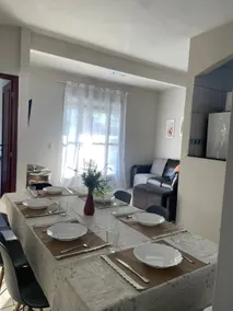 Beautiful Apt Aracruz headquarters/3 bedrooms - Image 2