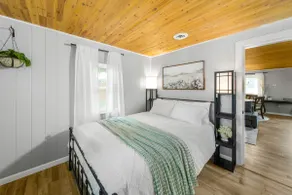 Peaceful Guesthouse near Frankenmuth & Birch Run - Image 3