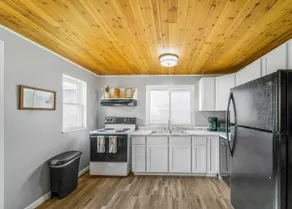 Peaceful Guesthouse near Frankenmuth & Birch Run - Image 4