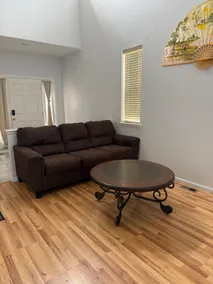 Spacious 4-Bedroom Retreat - Image 4