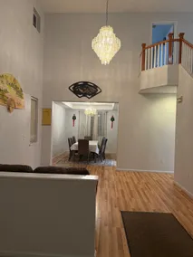 Spacious 4-Bedroom Retreat - Image 3