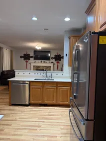 Spacious 4-Bedroom Retreat - Image 5