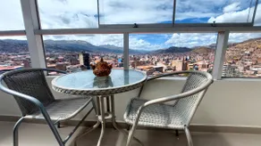 Tell me, Cusco! - Image 5