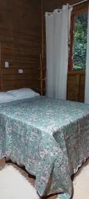 Marina Suites suite 2 - Image 5