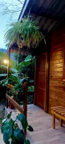 Marina Suites suite 2 - Image 3