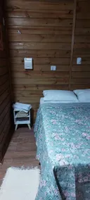 Marina Suites suite 2 - Image 2