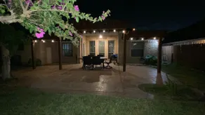Comfortable and cozy lodging in an accessible area - Image 5