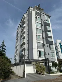 Morion Apartment | upscale neighborhood | 7 guests | 2 cars - Image 2