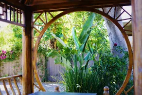 The Secret Garden Hideaway - Image 3