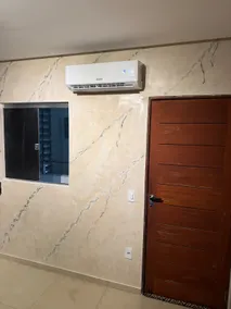 Central Studio! Decorated and modern - Image 5