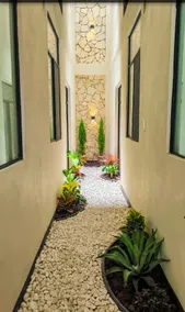 My House is your House - Apt Cruz - Image 4
