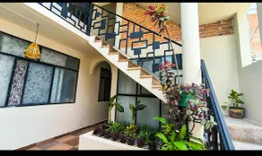 My House is your House - Apt Cruz - Image 5
