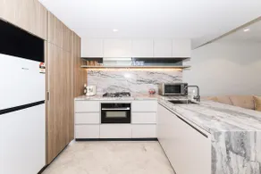 L47 Queens Wharf Casino 1BR Apt - Image 3