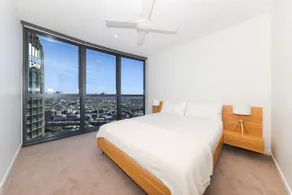 L47 Queens Wharf Casino 1BR Apt - Image 5