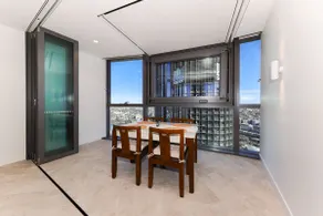 L47 Queens Wharf Casino 1BR Apt - Image 4