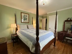 Rosemary’s Cottage by the Park - Image 4