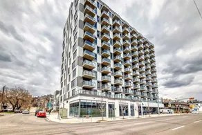 Downtown Condo, Stylish Comfy - Image 3