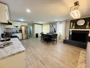 Luxury Cozy Spacious 5 Beds 3 Bath home! - Image 5