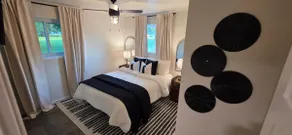 New construction home sleeps 6. - Image 3